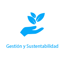 Verificacion-biometrica-facial-Biometria-Call-Center-Gestion-y-sustentabilidad-Consultoria-Soluciones-de-telemetria-Integracion-de-sistemas-Soluciones-web-y-y-mobile-multiple-plataforma-Automatizacion-de-procesos-Transformacion-digital-Automatizacion-robotica-de-proceso