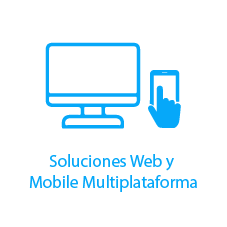 Verificacion-biometrica-facial-Biometria-Call-Center-Gestion-y-sustentabilidad-Consultoria-Soluciones-de-telemetria-Integracion-de-sistemas-Soluciones-web-y-y-mobile-multiple-plataforma-Automatizacion-de-procesos-Transformacion-digital-Automatizacion-robotica-de-proceso