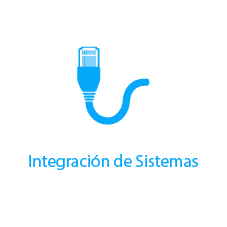 Verificacion-biometrica-facial-Biometria-Call-Center-Gestion-y-sustentabilidad-Consultoria-Soluciones-de-telemetria-Integracion-de-sistemas-Soluciones-web-y-y-mobile-multiple-plataforma-Automatizacion-de-procesos-Transformacion-digital-Automatizacion-robotica-de-proceso