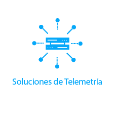 Verificacion-biometrica-facial-Biometria-Call-Center-Gestion-y-sustentabilidad-Consultoria-Soluciones-de-telemetria-Integracion-de-sistemas-Soluciones-web-y-y-mobile-multiple-plataforma-Automatizacion-de-procesos-Transformacion-digital-Automatizacion-robotica-de-proceso