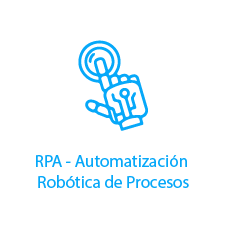 Verificacion-biometrica-facial-Biometria-Call-Center-Gestion-y-sustentabilidad-Consultoria-Soluciones-de-telemetria-Integracion-de-sistemas-Soluciones-web-y-y-mobile-multiple-plataforma-Automatizacion-de-procesos-Transformacion-digital-Automatizacion-robotica-de-proceso