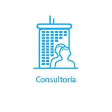 Verificacion-biometrica-facial-Biometria-Call-Center-Gestion-y-sustentabilidad-Consultoria-Soluciones-de-telemetria-Integracion-de-sistemas-Soluciones-web-y-y-mobile-multiple-plataforma-Automatizacion-de-procesos-Transformacion-digital-Automatizacion-robotica-de-proceso