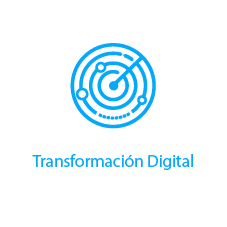 Call-Center-Gestion-y-sustentabilidad-Consultoria-Soluciones-de-telemetria-Integracion-de-sistemas-Soluciones-web-y-y-mobile-multiple-plataforma-Automatizacion-de-procesos-Transformacion-digital-Automatizacion-robotica-de-proceso