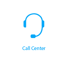 Verificacion-biometrica-facial-Biometria-Call-Center-Gestion-y-sustentabilidad-Consultoria-Soluciones-de-telemetria-Integracion-de-sistemas-Soluciones-web-y-y-mobile-multiple-plataforma-Automatizacion-de-procesos-Transformacion-digital-Automatizacion-robotica-de-proceso