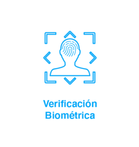 Verificacion-biometrica-facial-Biometria-Call-Center-Gestion-y-sustentabilidad-Consultoria-Soluciones-de-telemetria-Integracion-de-sistemas-Soluciones-web-y-y-mobile-multiple-plataforma-Automatizacion-de-procesos-Transformacion-digital-Automatizacion-robotica-de-proceso