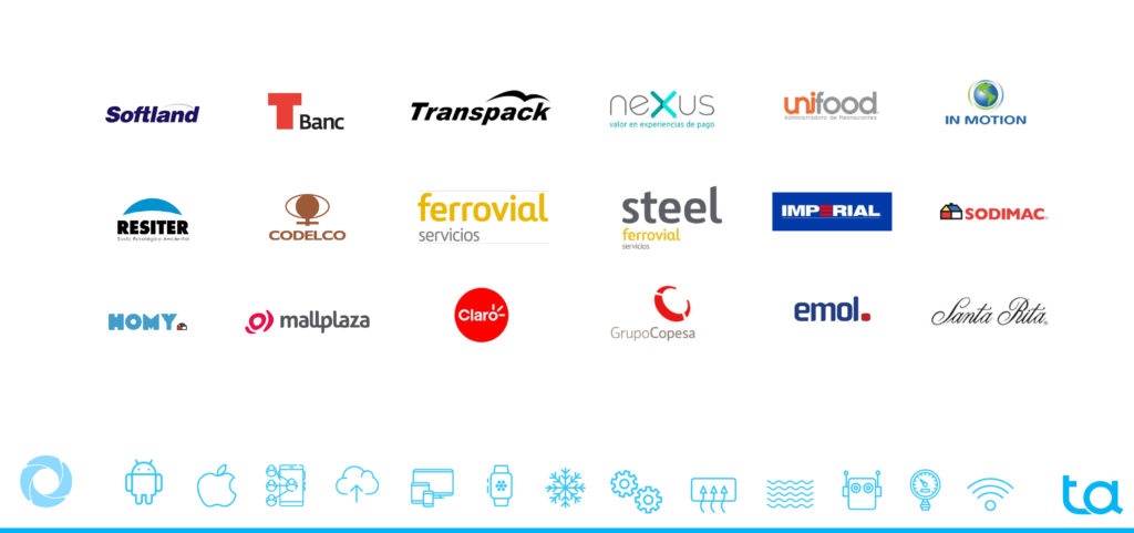 512-Odara-tecno-aplica-Verificacion-biometrica-facial-Biometria-Call-Center-Gestion-y-sustentabilidad-Consultoria-Soluciones-de-telemetria-Integracion-de-sistemas-Soluciones-web-y-y-mobile-multiple-plataforma-Automatizacion-de-procesos-Transformacion-digital-Automatizacion-robotica-de-proceso