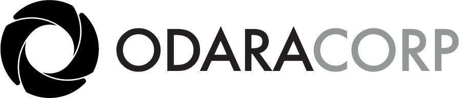 Tecnologia-Call-Center-Gestion-y-sustentabilidad-Consultoria-Soluciones-de-telemetria-Integracion-de-sistemas-Soluciones-web-y-y-mobile-multiple-plataforma-Automatizacion-de-procesos-Transformacion-digital-Automatizacion-robotica-de-proceso