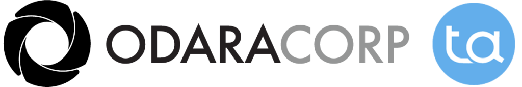 Verificacion-biometrica-facial-Biometria-Call-Center-Gestion-y-sustentabilidad-Consultoria-Soluciones-de-telemetria-Integracion-de-sistemas-Soluciones-web-y-y-mobile-multiple-plataforma-Automatizacion-de-procesos-Transformacion-digital-Automatizacion-robotica-de-proceso