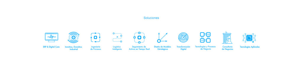 512-Odara-tecno-aplica-Verificacion-biometrica-facial-Biometria-Call-Center-Gestion-y-sustentabilidad-Consultoria-Soluciones-de-telemetria-Integracion-de-sistemas-Soluciones-web-y-y-mobile-multiple-plataforma-Automatizacion-de-procesos-Transformacion-digital-Automatizacion-robotica-de-proceso